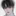 박중현