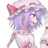 Profile image of レミリア