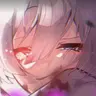 Profile image of ムイ