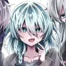 Profile image of 五月