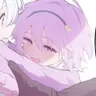 Profile image of さとり