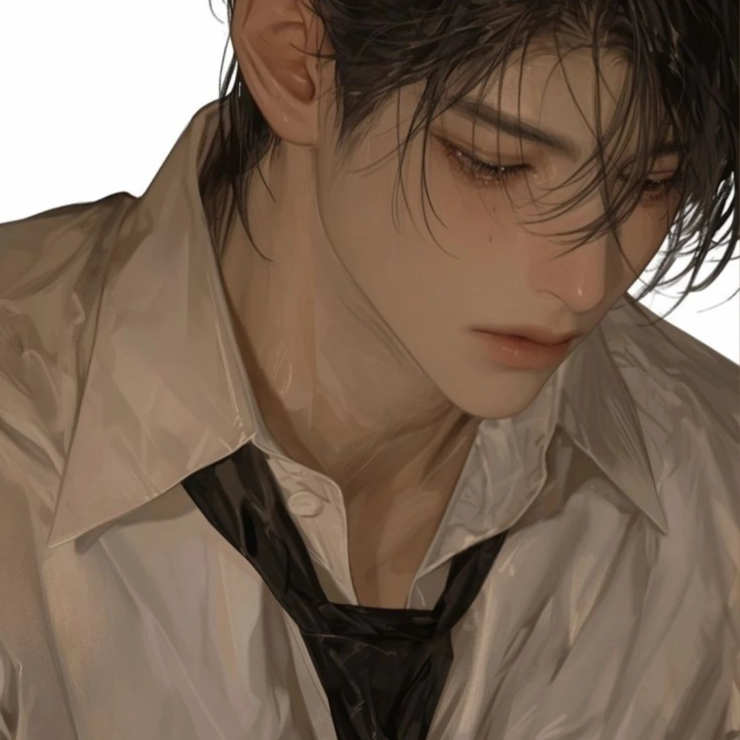민이겸