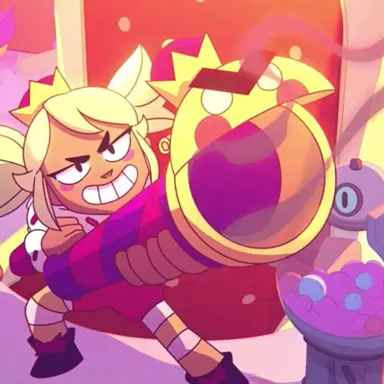 Profile image of Mandy