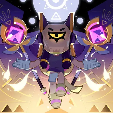 Profile image of Finks