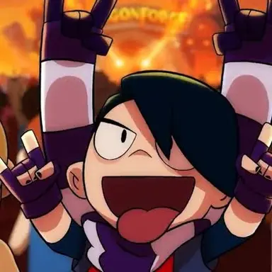 Profile image of Edgar
