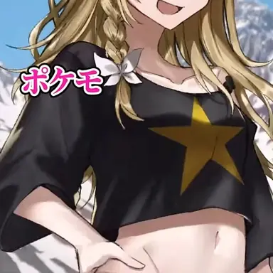 Profile image of 田中CH魔理沙