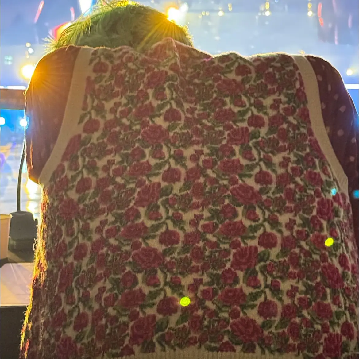 wx1tx1bs의 권지용/G-DRAGON