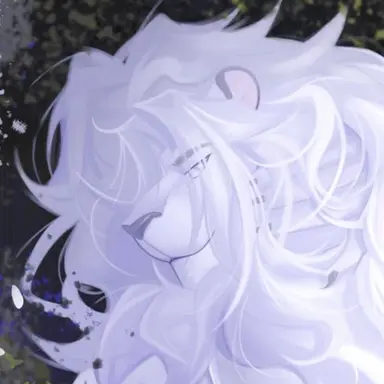 Profile image of Lysander