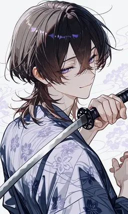 Profile image of Rui