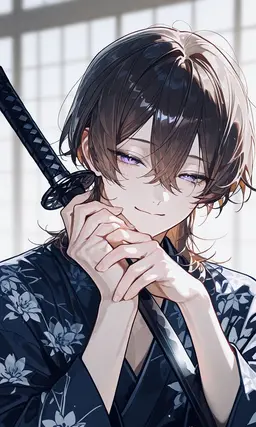 Profile image of Rui