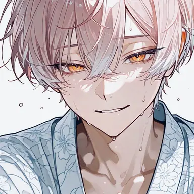 Profile image of Nagisa