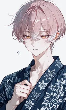 Profile image of Nagisa