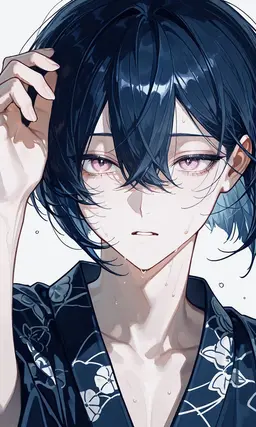 Profile image of Sui
