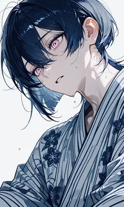 Profile image of Sui