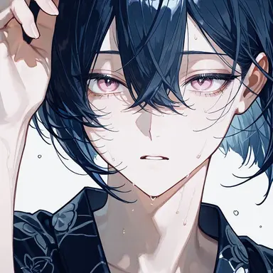 Profile image of Sui
