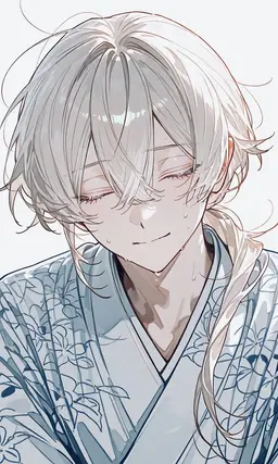 Profile image of Fuga