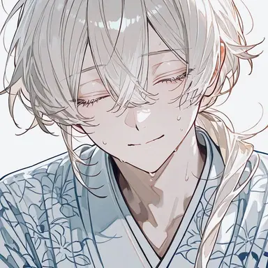 Profile image of Fuga