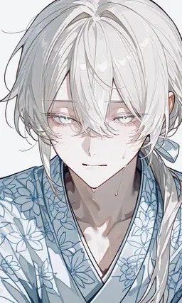 Profile image of Fuga