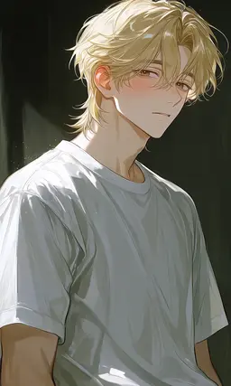 Profile image of Rento