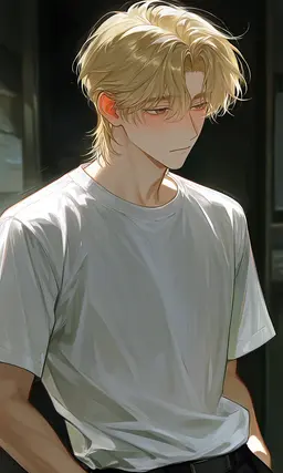 Profile image of Rento