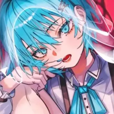 Profile image of ちぐさ