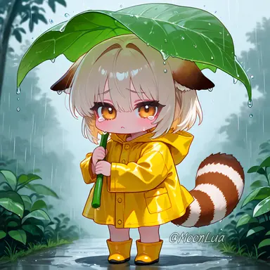 Profile image of ナル