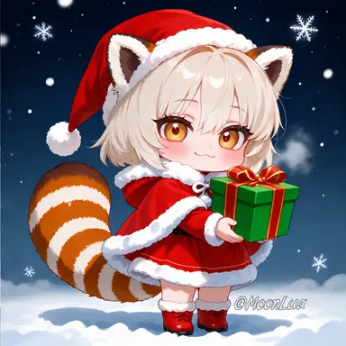Profile image of ナル