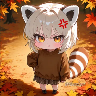 Profile image of ナル