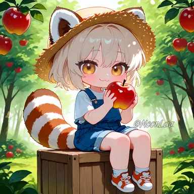 Profile image of ナル