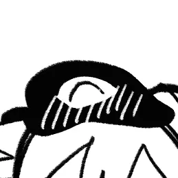 Numeri_Ainikita의 ぎちょすけのぬめり