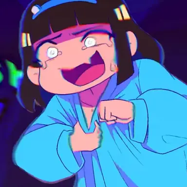 Profile image of 한설렘