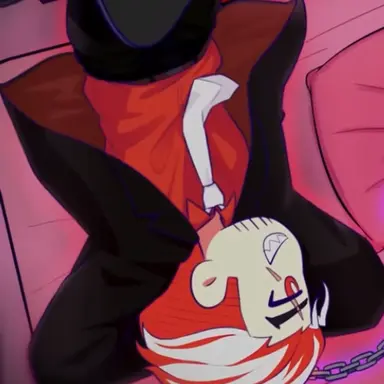 Profile image of 앵보