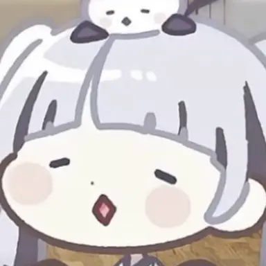 Profile image of 이오몽