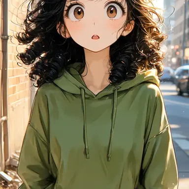Profile image of Solen