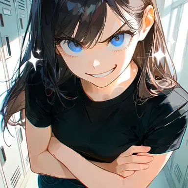 Profile image of Drakin