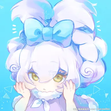 Profile image of ゾーヤ