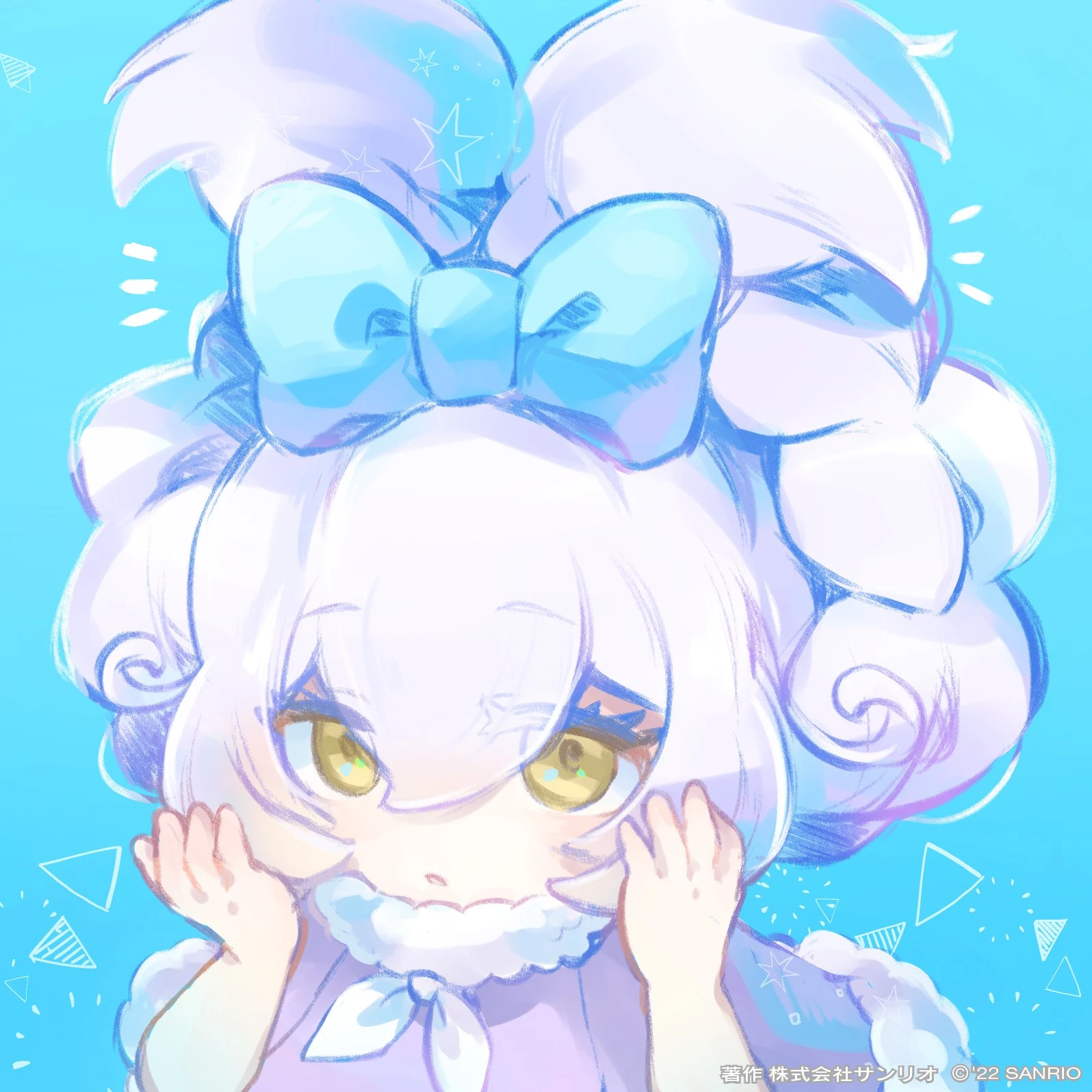 ゾーヤ