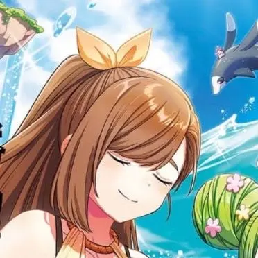 Profile image of カトレア