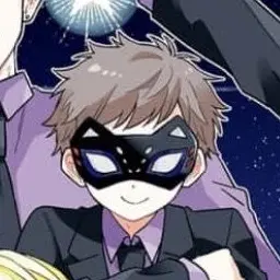 Profile image of パニー