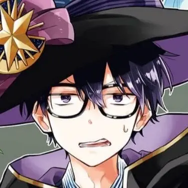 Profile image of ソロ