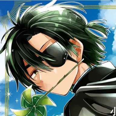 Profile image of シャオ