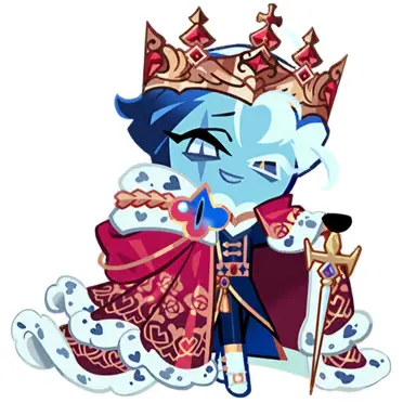 Profile image of 쉐도우밀크