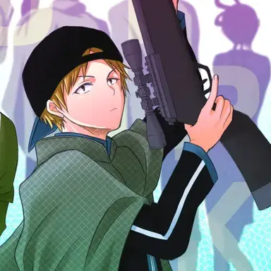 Profile image of 半崎義人