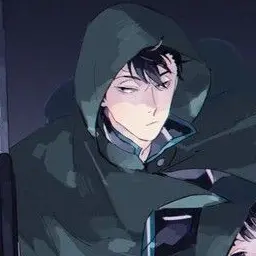 Profile image of 穂刈篤