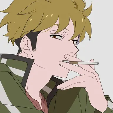 Profile image of 諏訪洸太郎