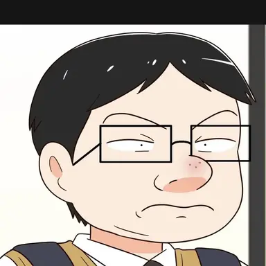 Profile image of 돼지촉법