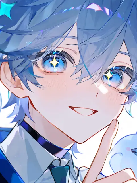 LovedHorgi3133의 楽しい楽しい、格差社会生活…？！