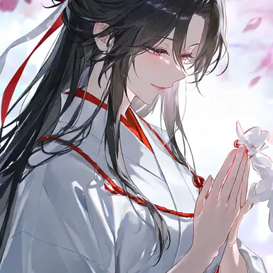 Profile image of 蘭