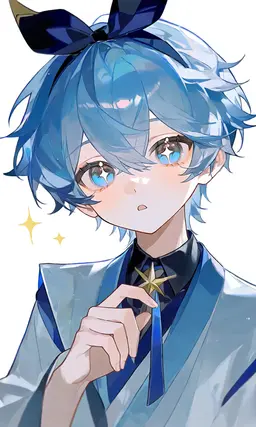 Profile image of シューベル