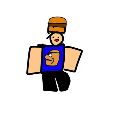 Profile image of 007n7